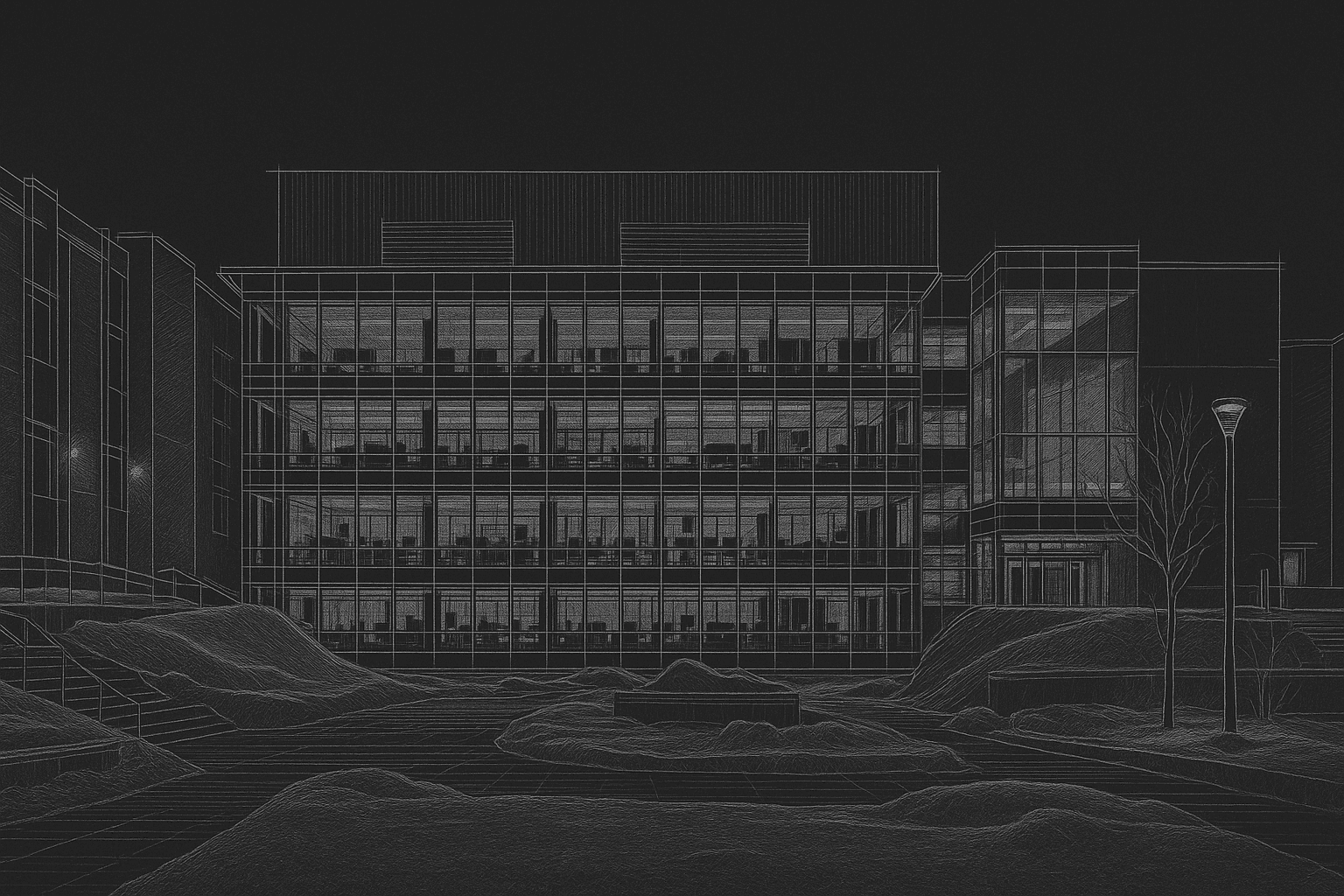 UCDevs background