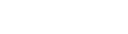 UCDevs logo